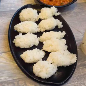 철계점횟집 사진