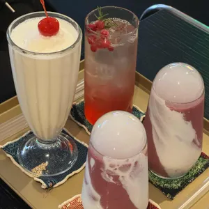 33게이트 사진