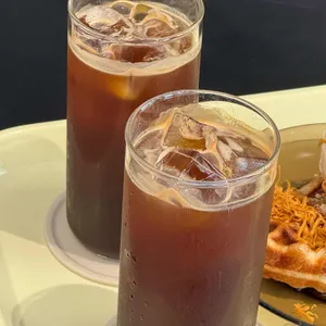 오시우커피 사진 1