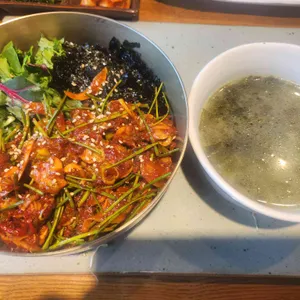 민스키친 사진