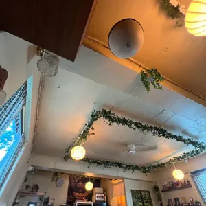 미션아시안 리뷰 사진