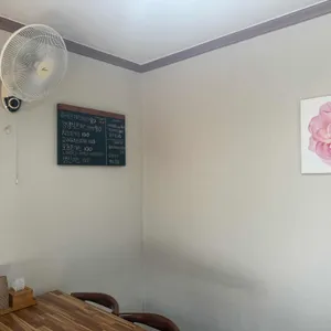 하루돈까스 리뷰 사진