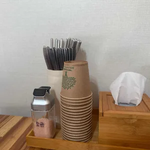 하루돈까스 리뷰 사진
