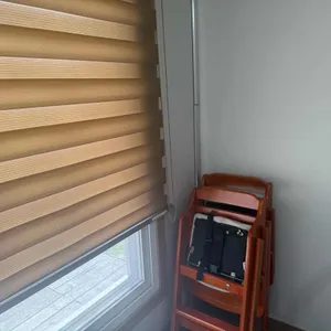 하루돈까스 리뷰 사진