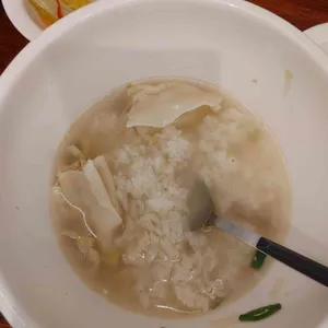 개성 사진