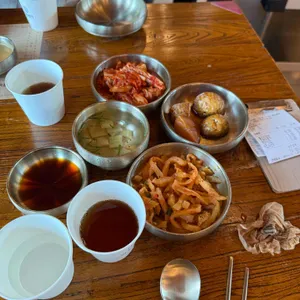너른마당 사진