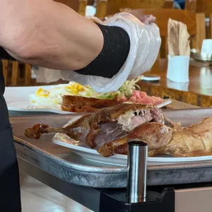 너른마당 사진
