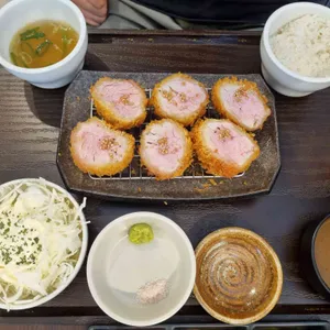 흥도식당 사진