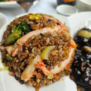 하이보 사진