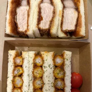 도로록 사진