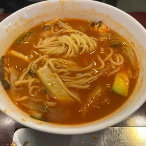 동인 사진