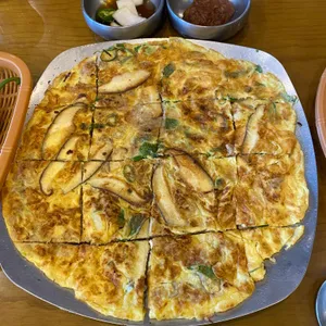 칠성동할매콩국수 사진