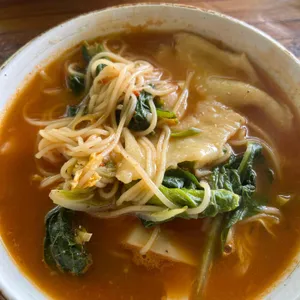 투바위고개식당 사진