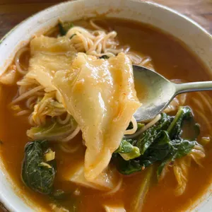 투바위고개식당 사진