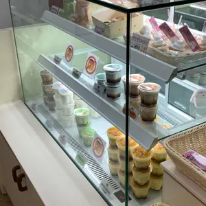 주디마리 사진