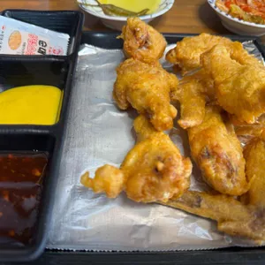 조조모모 사진 1