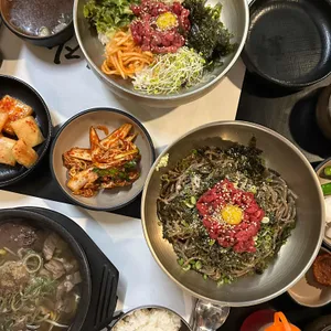육해장 사진