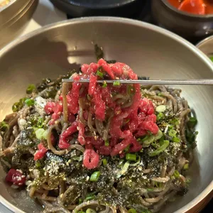 육해장 사진