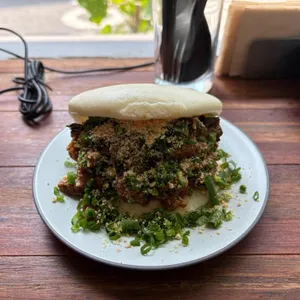 바오서울 사진 1