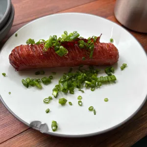 바오서울 대표 사진