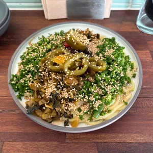 바오서울 대표 사진