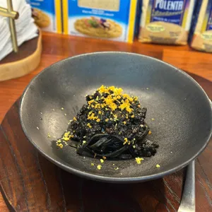 누오토 사진