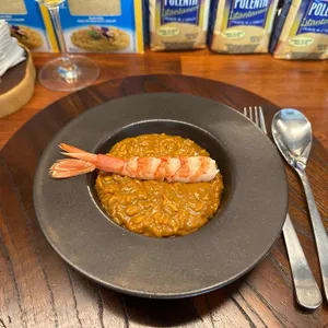 누오토 사진