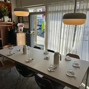 누오토 리뷰 사진
