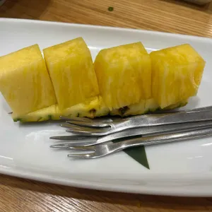 가매일식 리뷰 사진