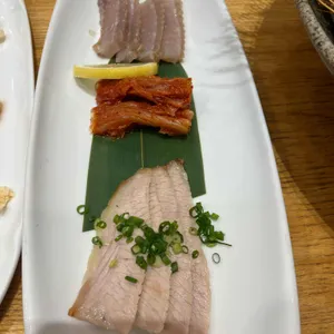 가매일식 사진