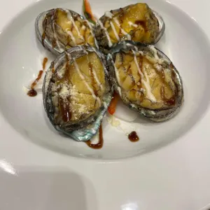 가매일식 사진