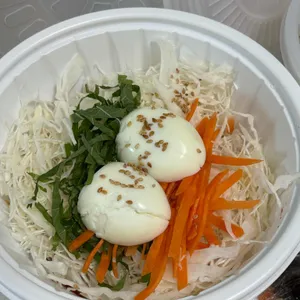 원조햇살머믄꼬마김밥 사진