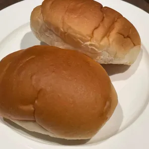우마다이닝하우스 사진