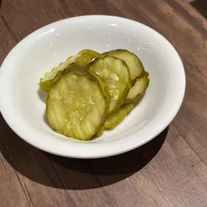 우마다이닝하우스 사진