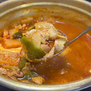 통영식당 사진