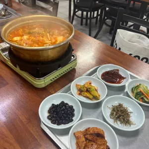 통영식당 대표 사진