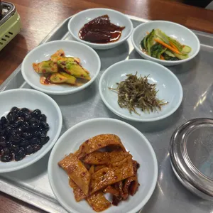 통영식당 대표 사진