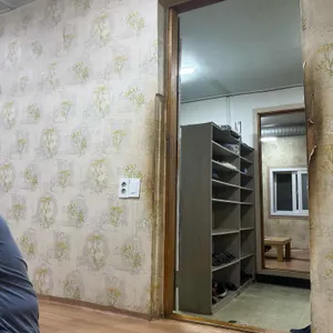 만복이네삼겹살 리뷰 사진