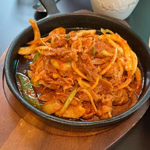 밥상투어 사진