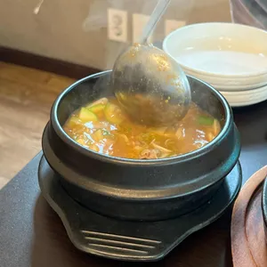 밥상투어 사진