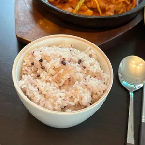 밥상투어 사진
