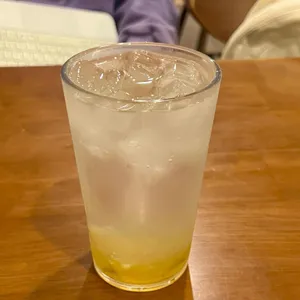 카페따돗 사진
