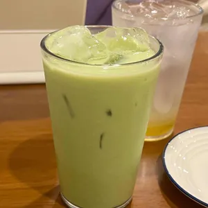 카페따돗 사진