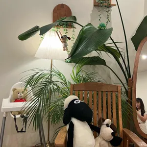 카페따돗 리뷰 사진