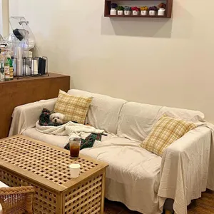 카페따돗 리뷰 사진
