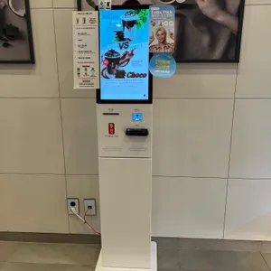 공차 리뷰 사진