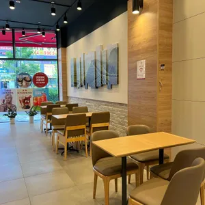 공차 리뷰 사진