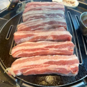 숙성도 사진