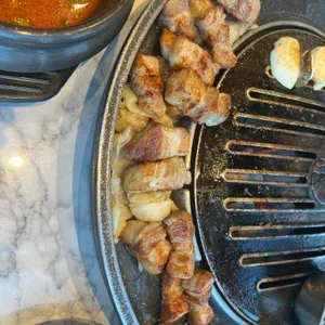 숙성도 사진