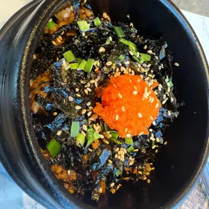 숙성도 사진